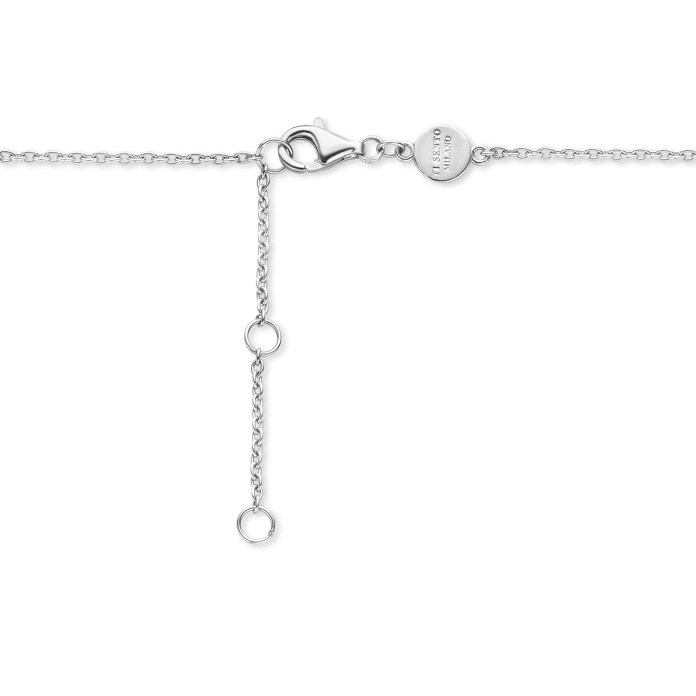 Armband 925er Silber
