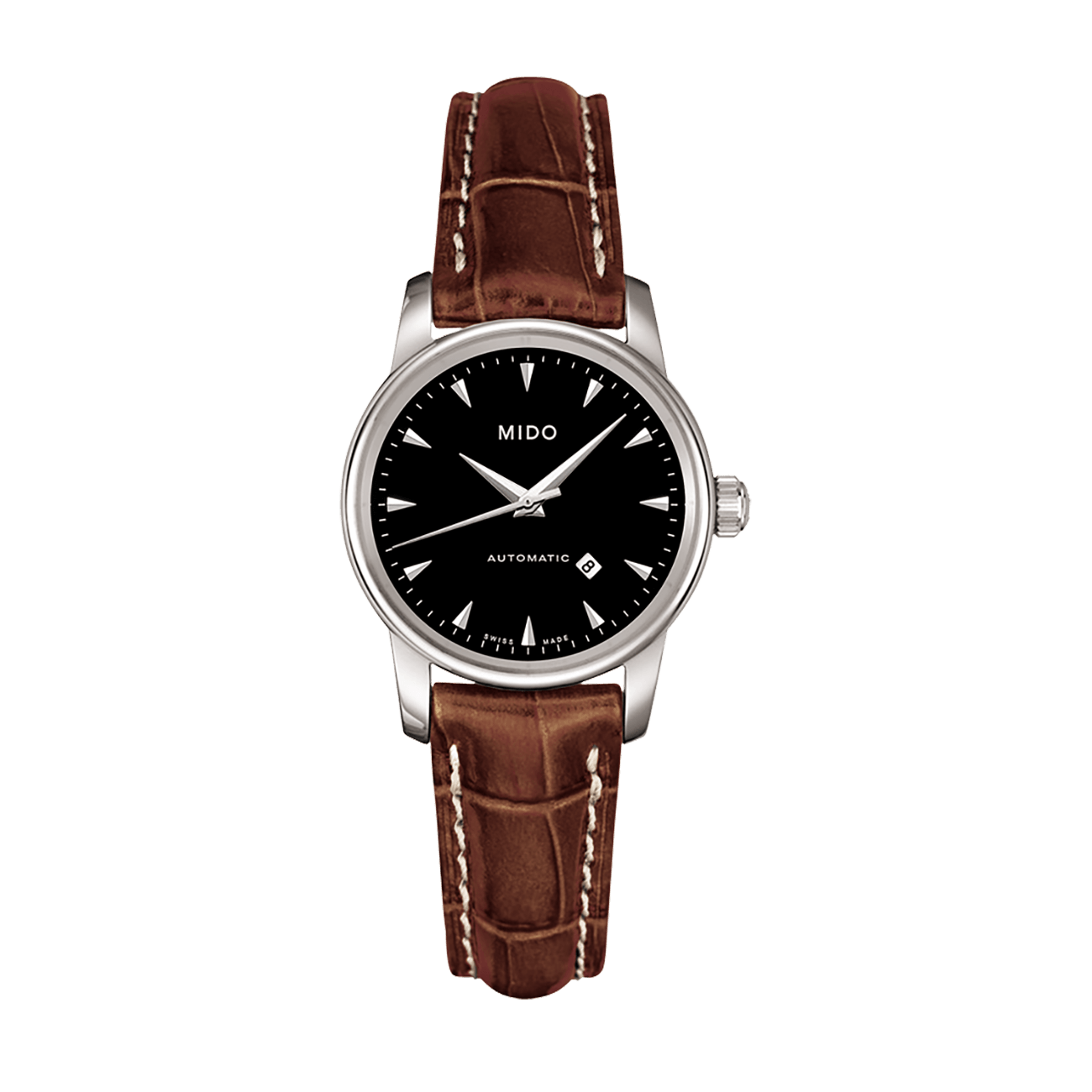 Baroncelli II Automatik Uhr Baroncelli II Automatik Uhr