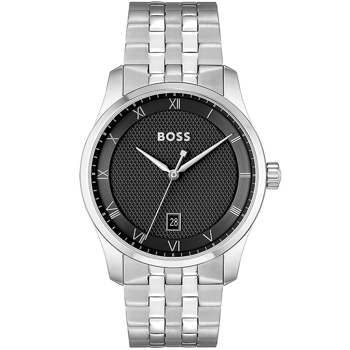Principle Quarz Uhr Principle Quarz Uhr