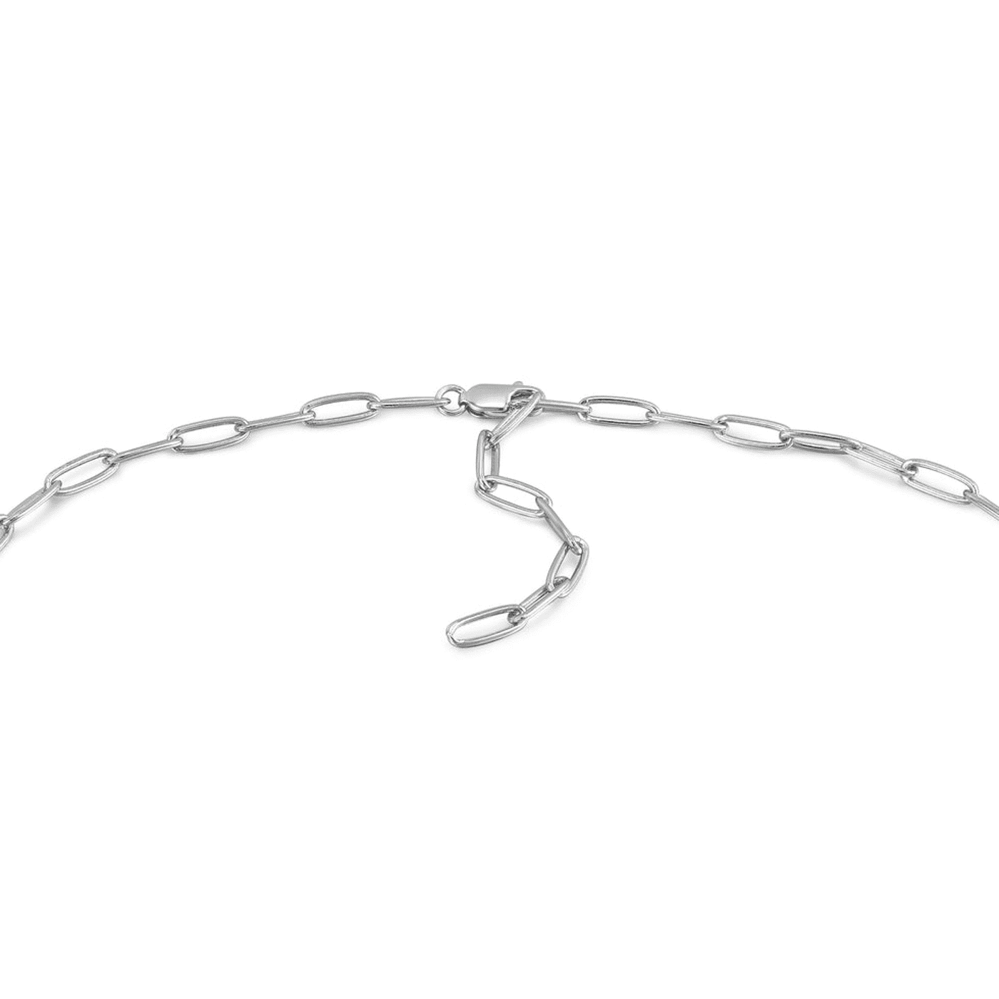 Kette 925er Silber Rising Sun Kette 925er Silber Rising Sun