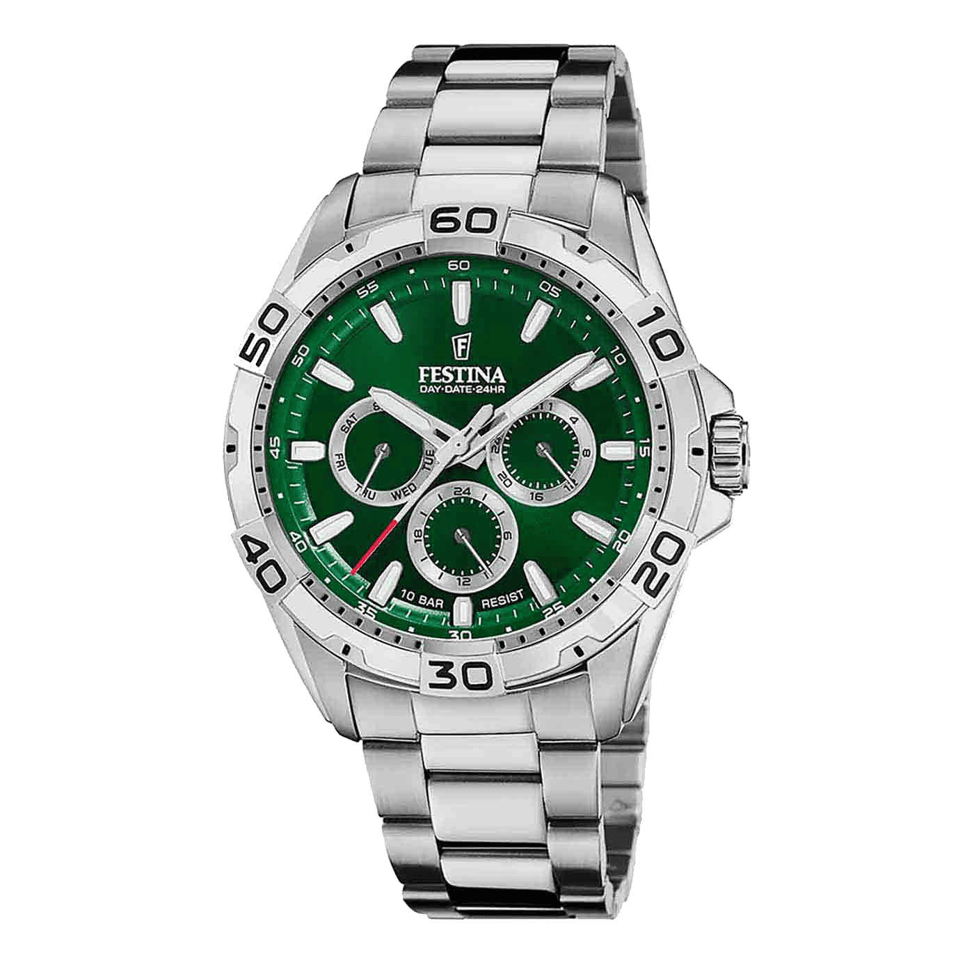 Quarz Uhr  Quarz Uhr