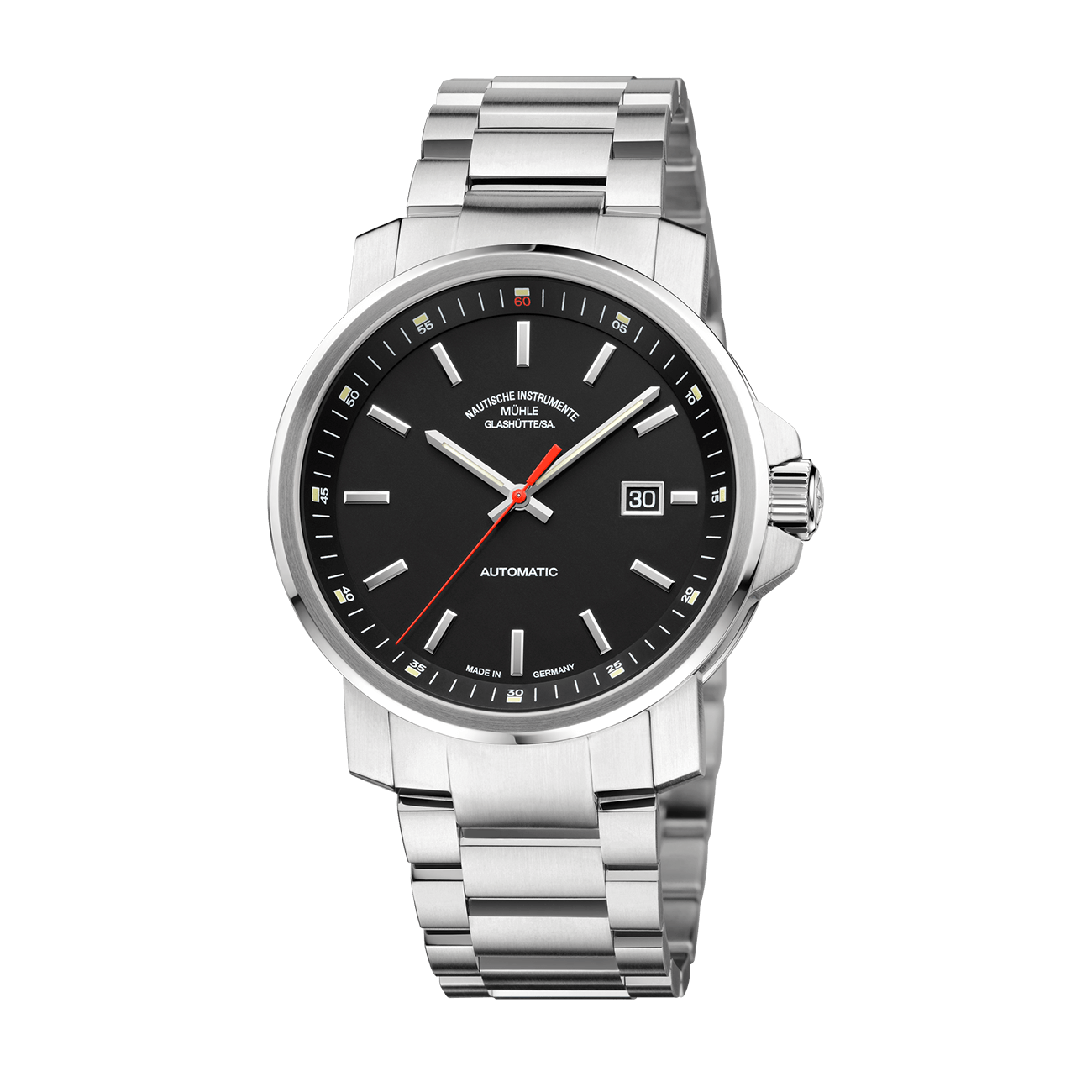 29er Big Automatik Uhr 29er Big Automatik Uhr