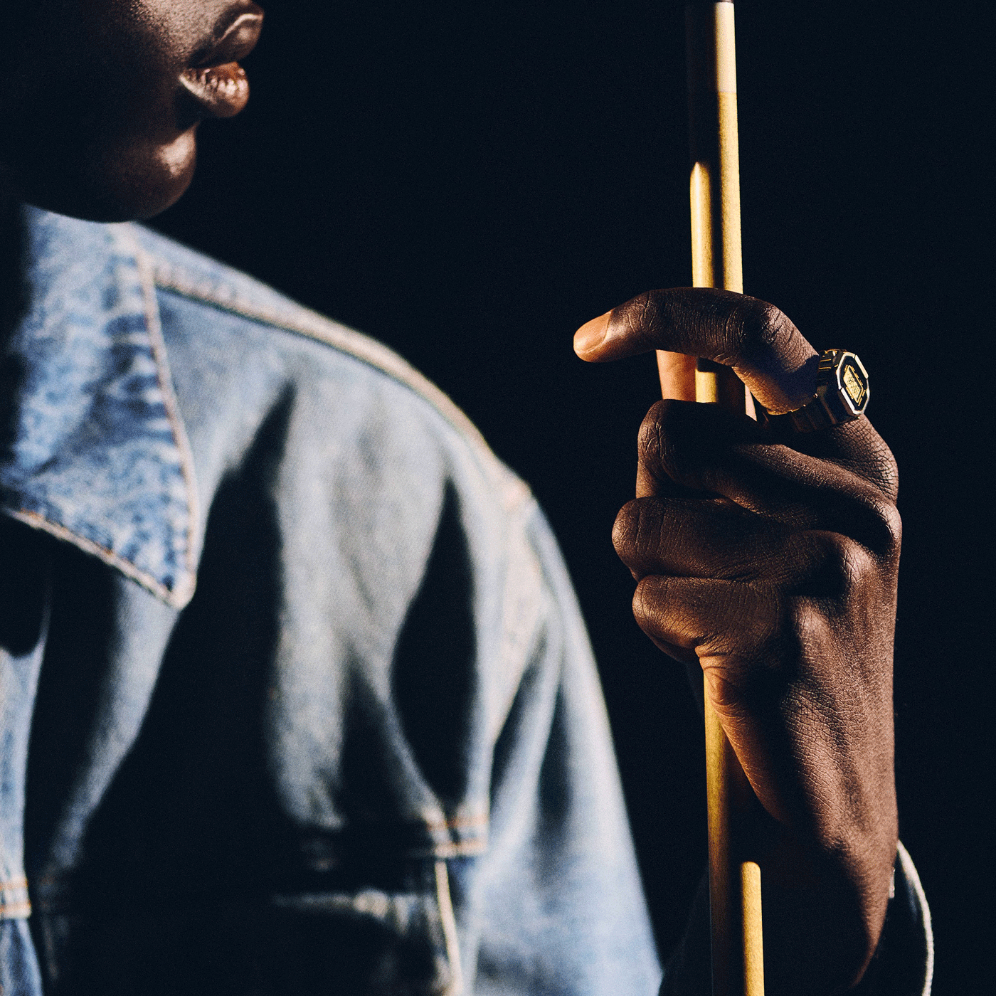 Timeless Collection Quarz Ringuhr Timeless Collection Quarz Ringuhr