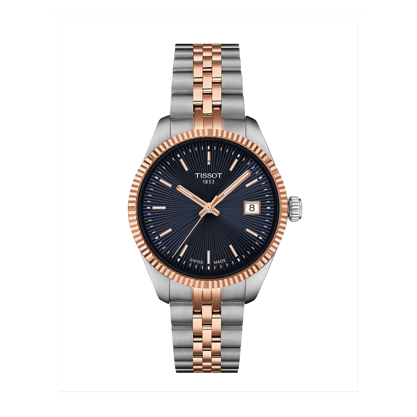 Ballade Quarz Uhr Ballade Quarz Uhr