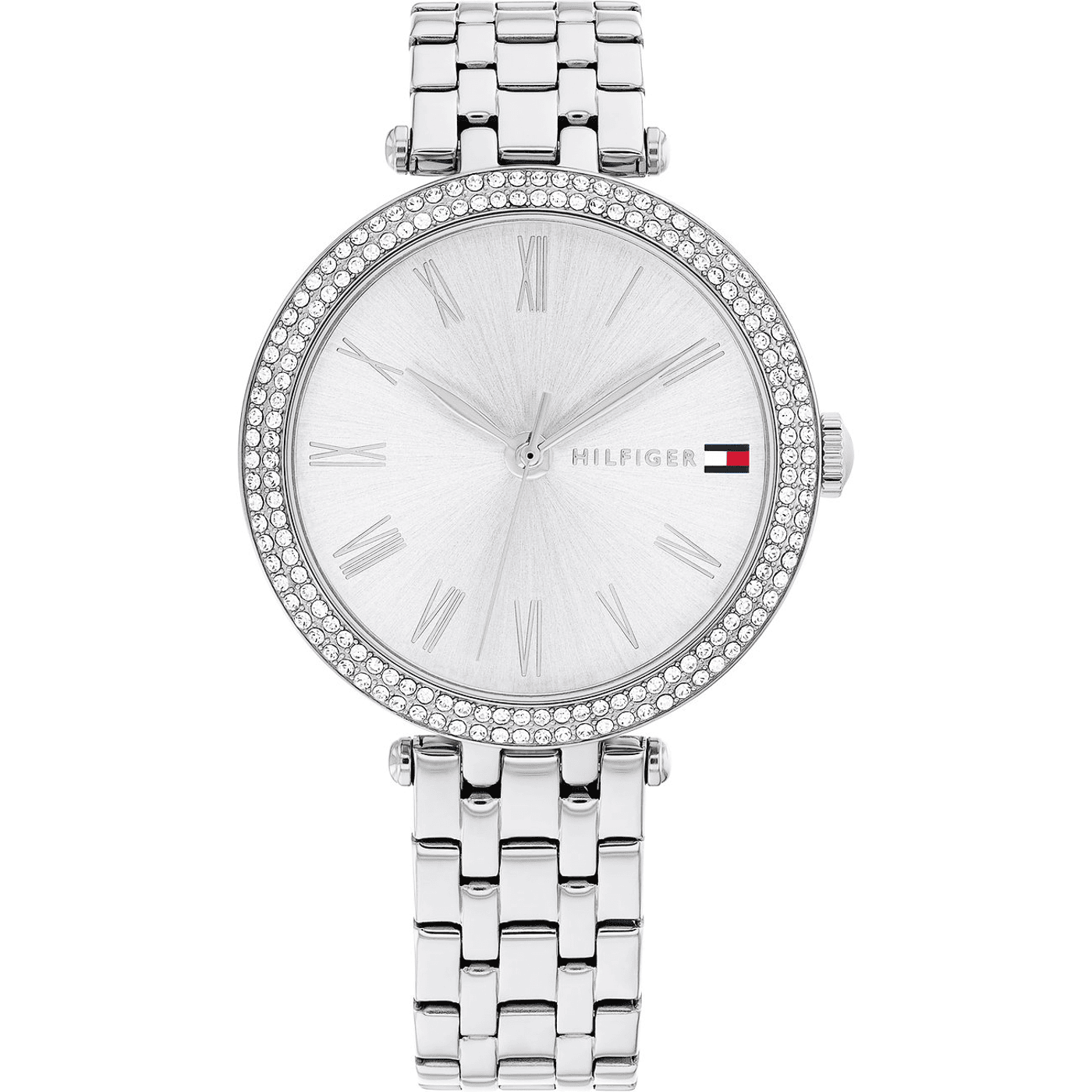 Natalie Quarz Uhr Natalie Quarz Uhr