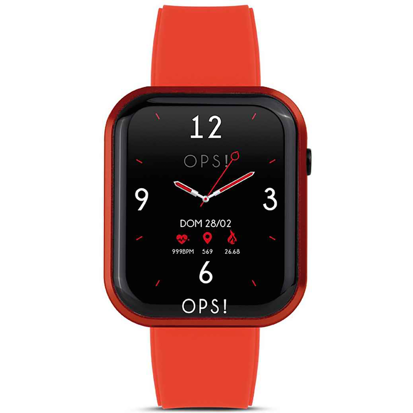 Call Smartwatch Call Smartwatch