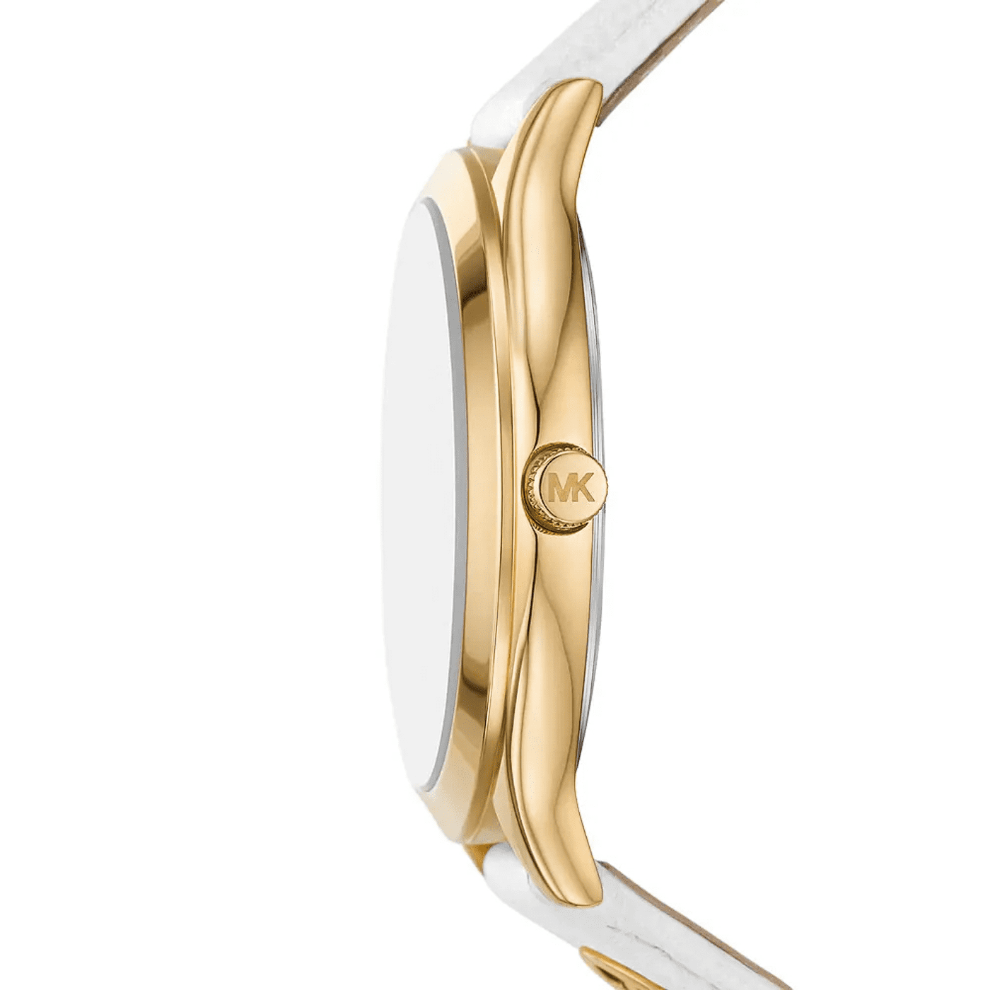 Slim Runaway Quarz Uhr Slim Runaway Quarz Uhr