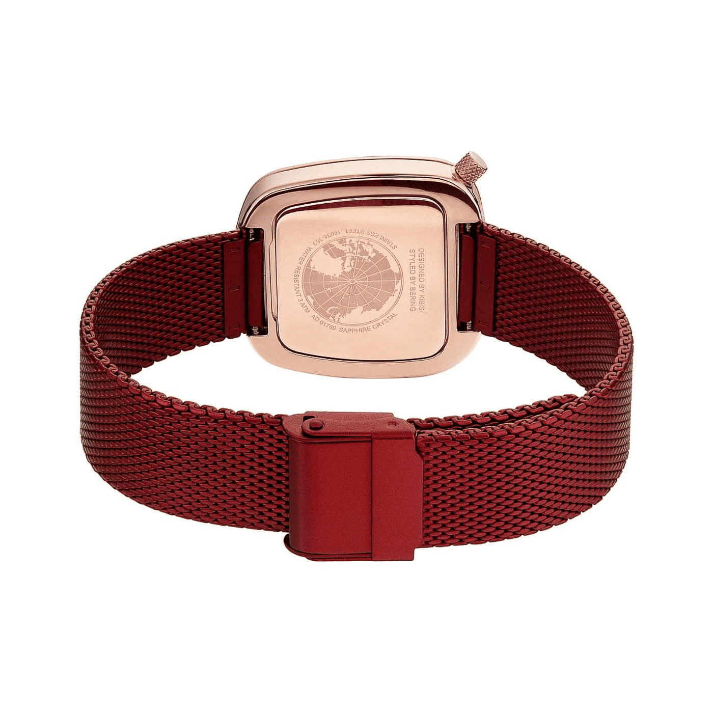 Classic Quarz Uhr Classic Quarz Uhr