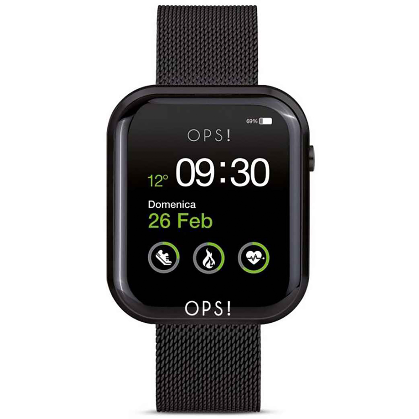 Call Smartwatch Call Smartwatch