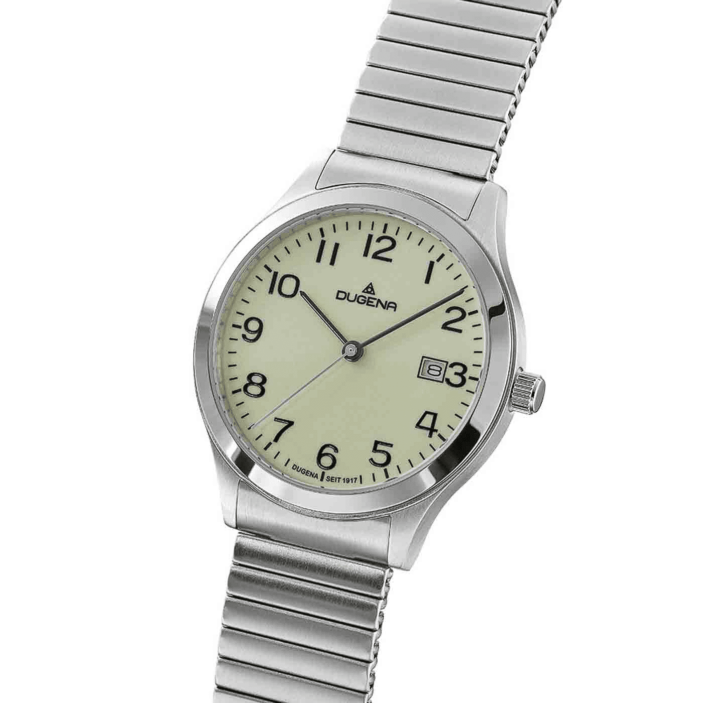 Bari Quarz Uhr Bari Quarz Uhr