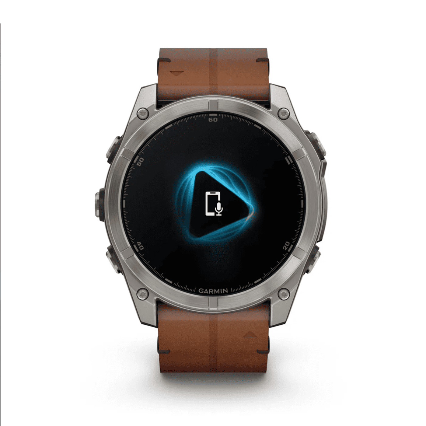 Fenix® 8 Smartwatch Fenix® 8 Smartwatch