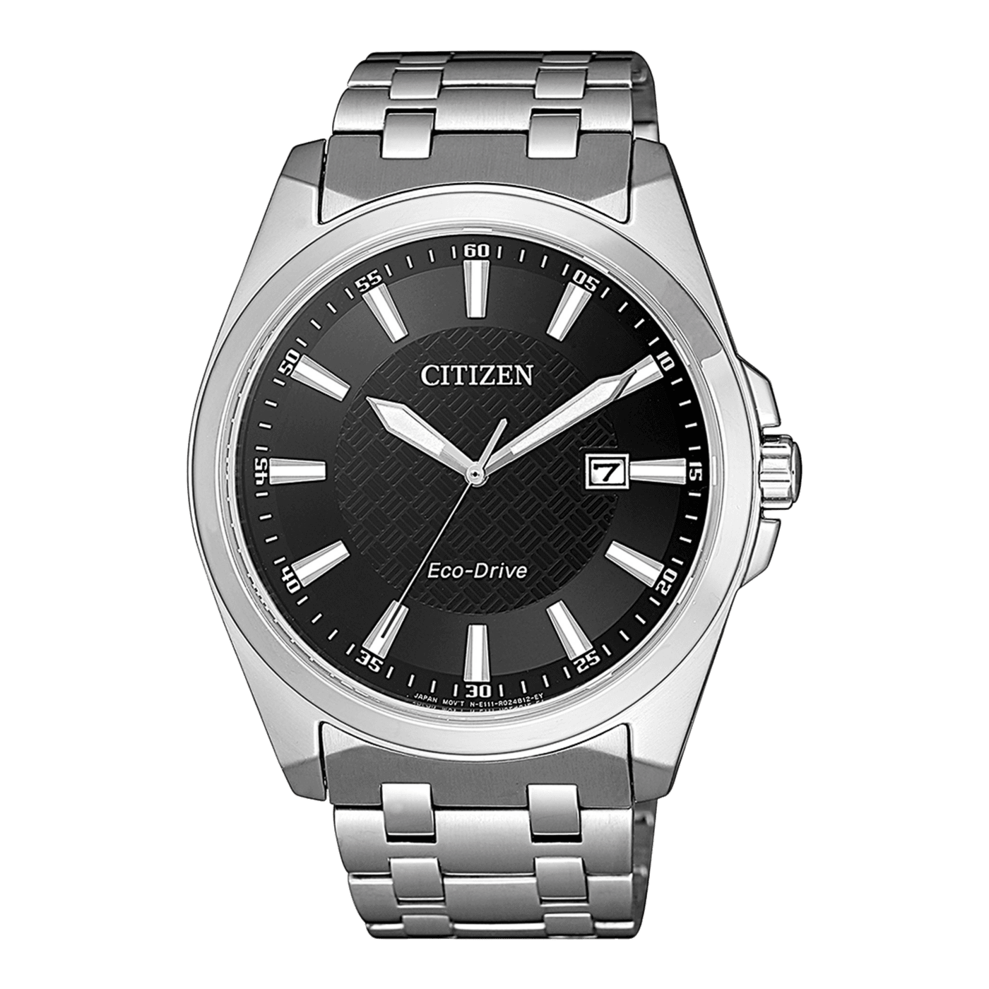 Sport Solar Quarz Uhr Sport Solar Quarz Uhr