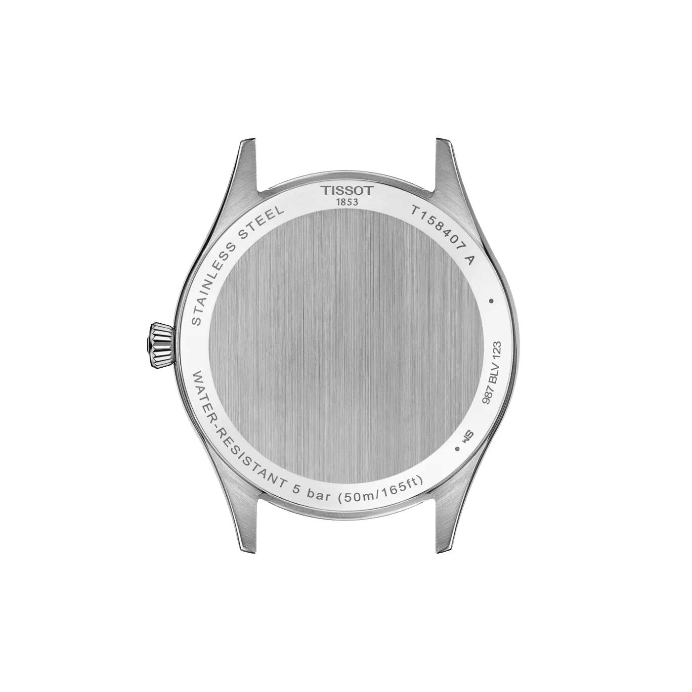 Classic Dream Automatik Uhr