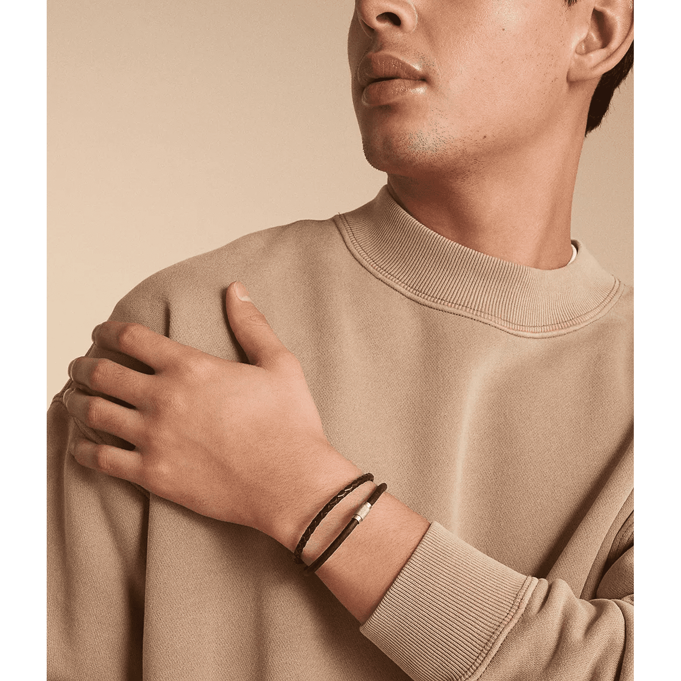 Armband Leder Jewelry Armband Leder Jewelry