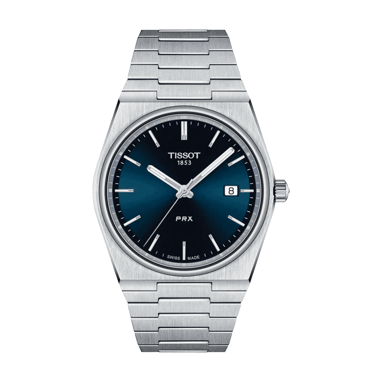 PRX Quarz Uhr PRX Quarz Uhr