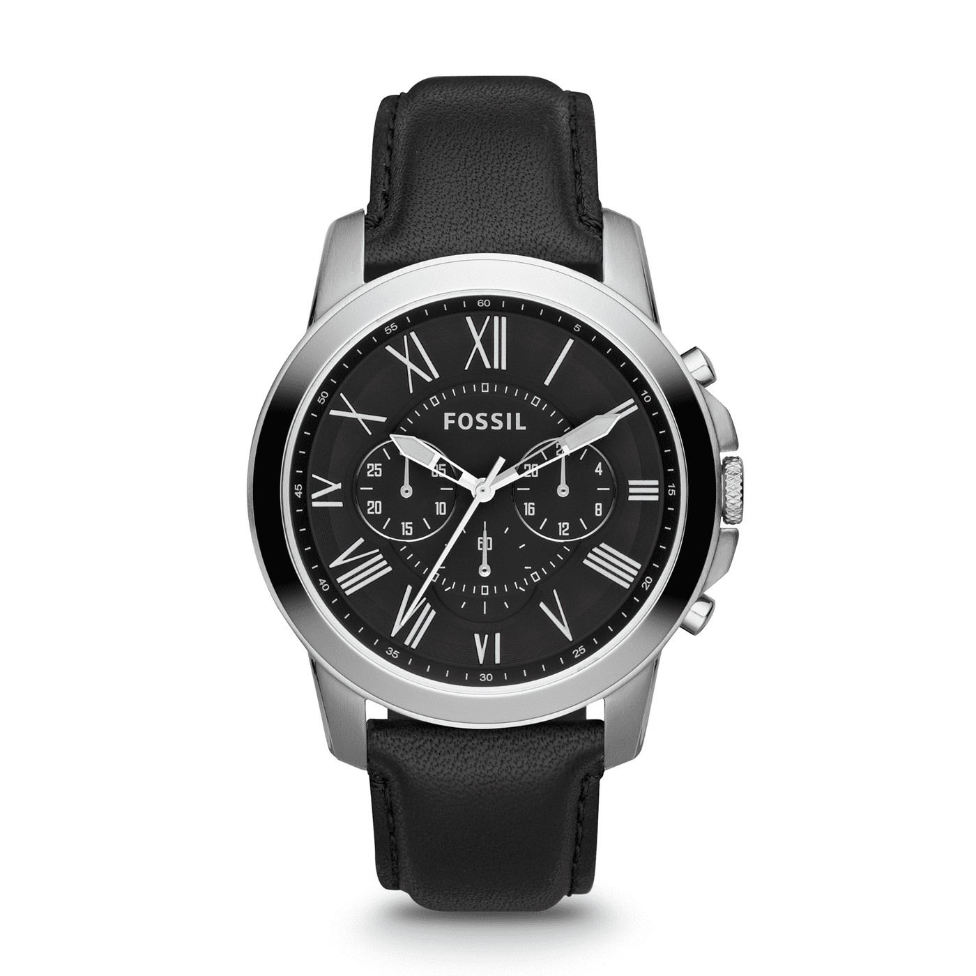 Grant Quarz Uhr Grant Quarz Uhr