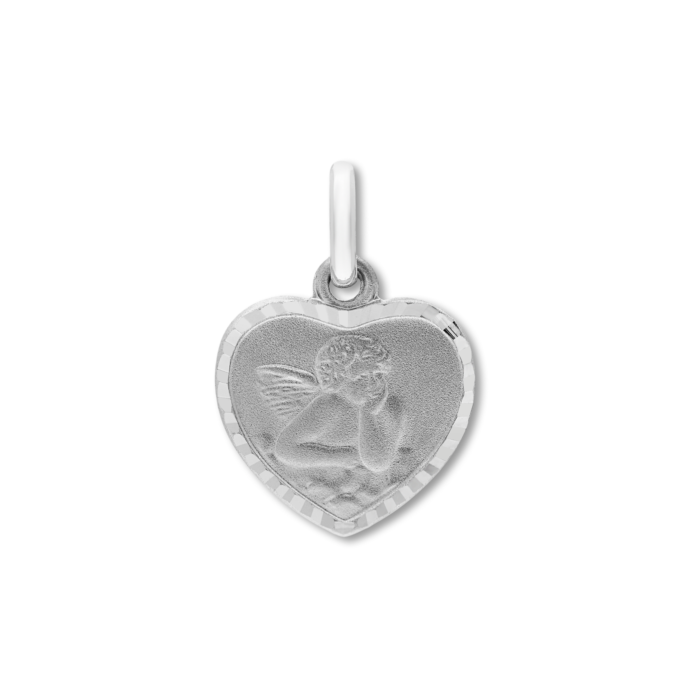 Anhänger 925er Silber  Anhänger 925er Silber