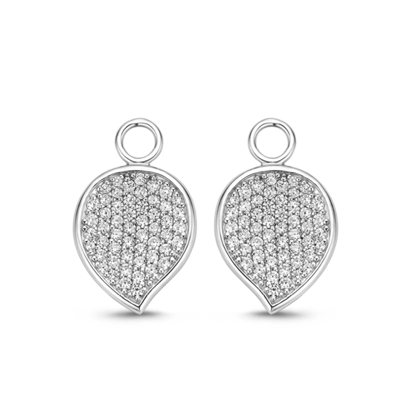 Charm 925er Silber Garden Secrets Charm 925er Silber Garden Secrets