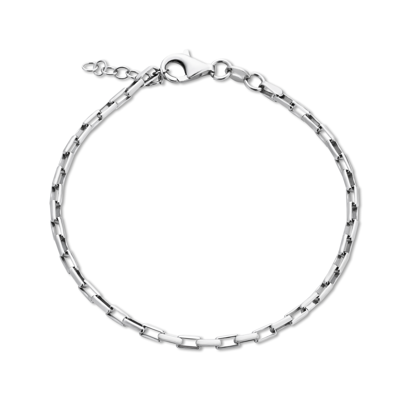 Armband 925er Silber Armband 925er Silber