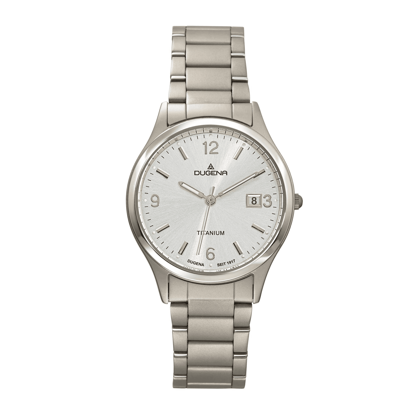 Semper Quarz Uhr Semper Quarz Uhr