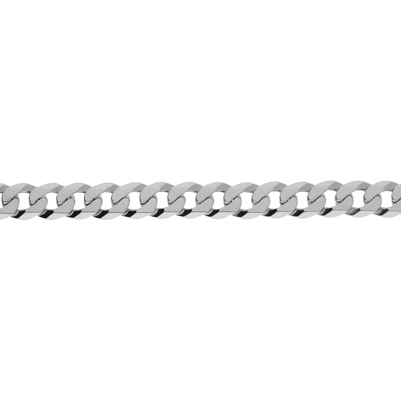 Armband 925er Silber  Armband 925er Silber