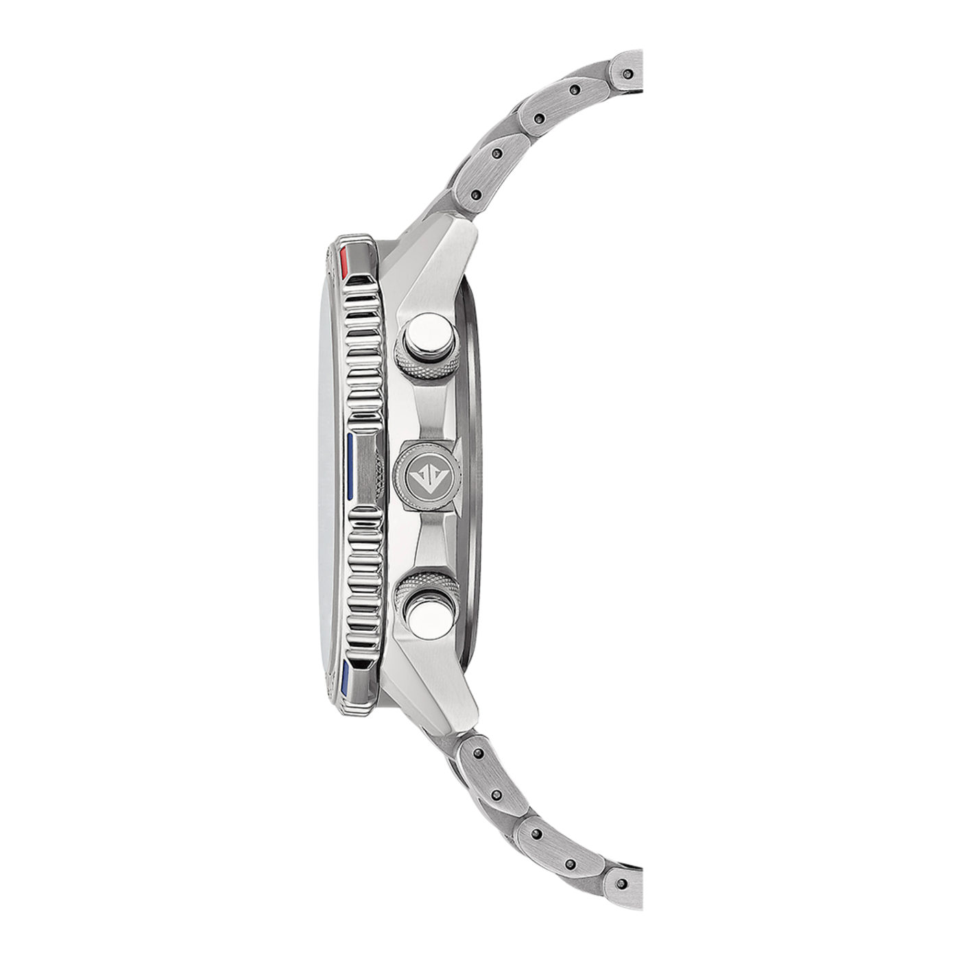 Funk Quarz Uhr Funk Quarz Uhr