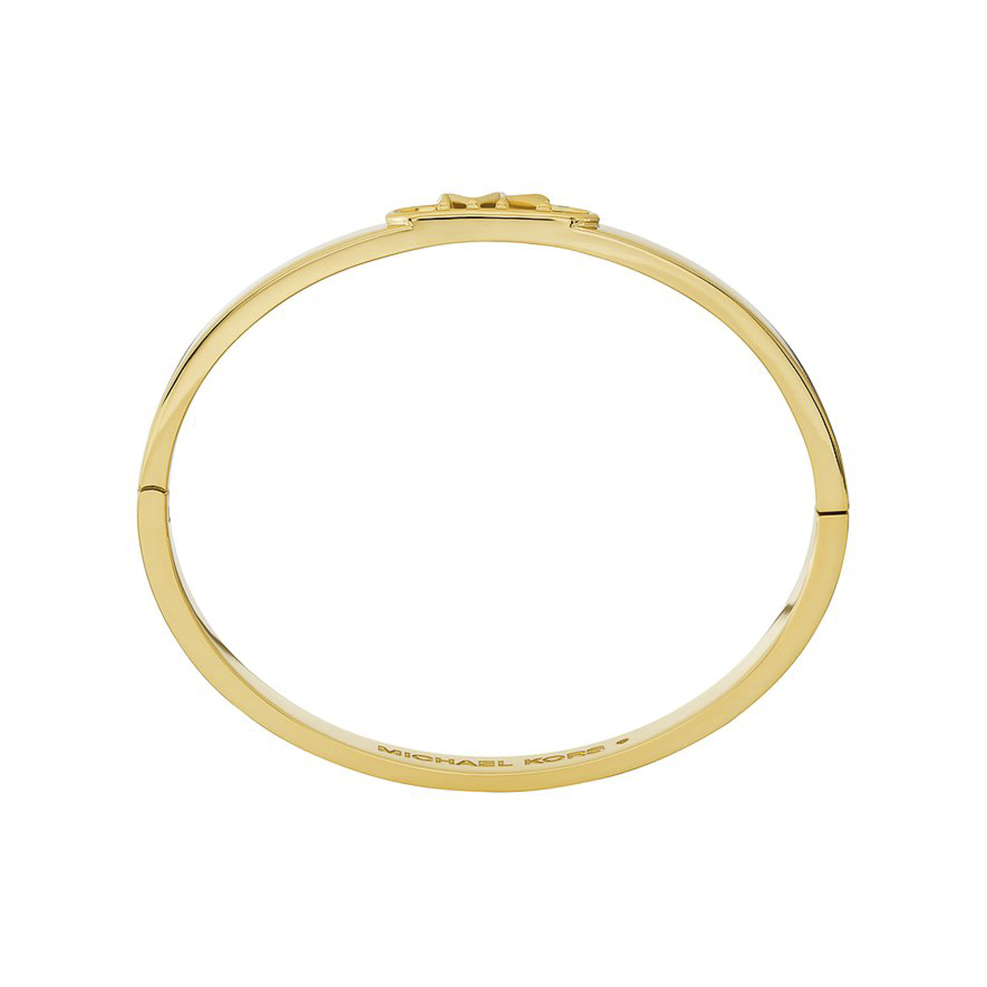 Edelstahlarmband gelb vergoldet Premium Edelstahlarmband gelb vergoldet Premium