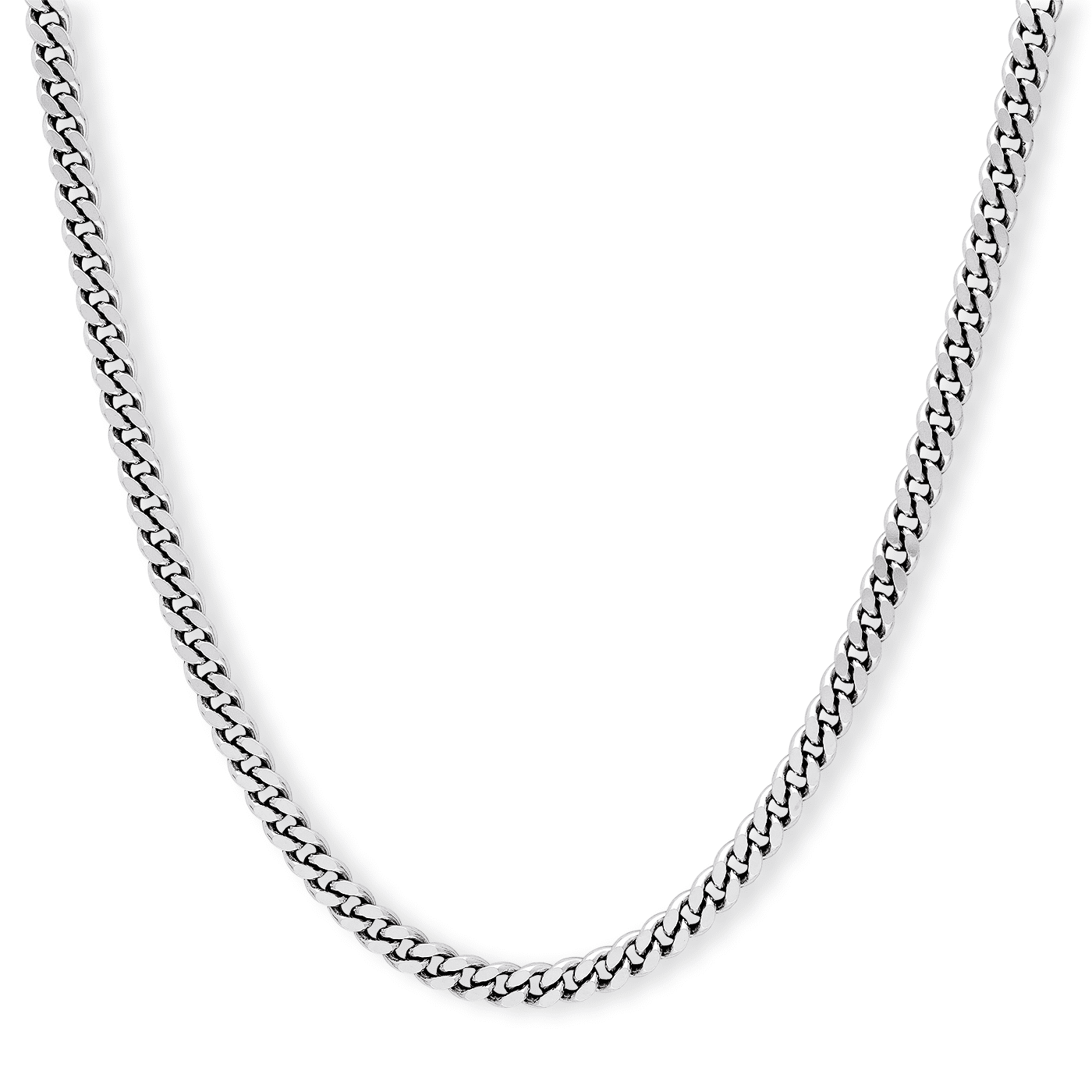 Kette 925er Silber  Kette 925er Silber