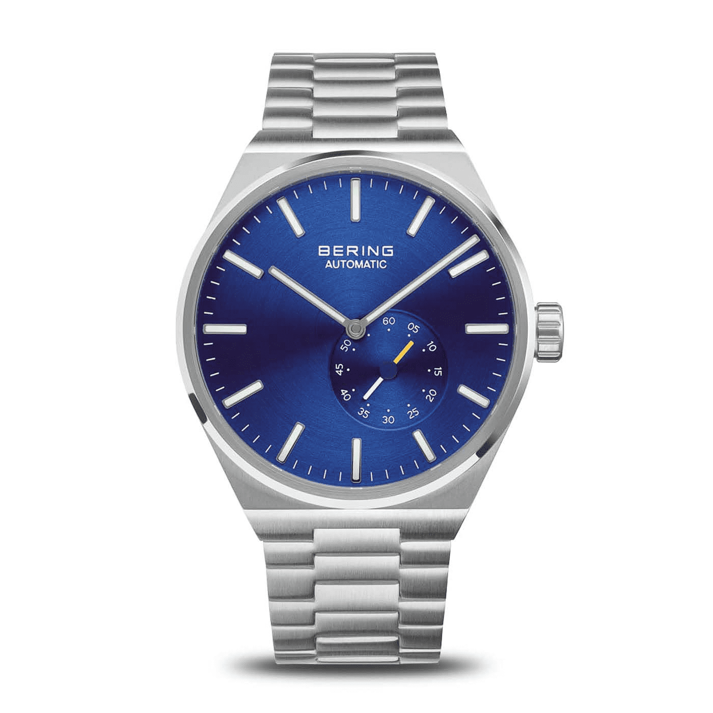 Automatik Uhr  Automatik Uhr