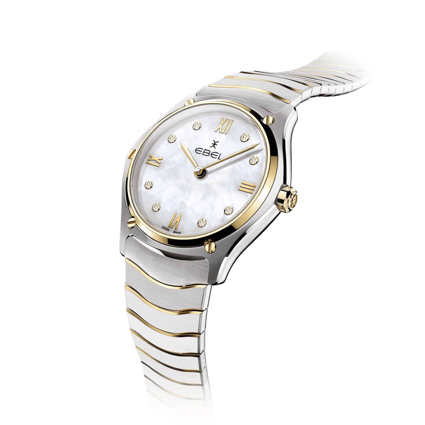 Sport Classic Quarz Uhr Sport Classic Quarz Uhr