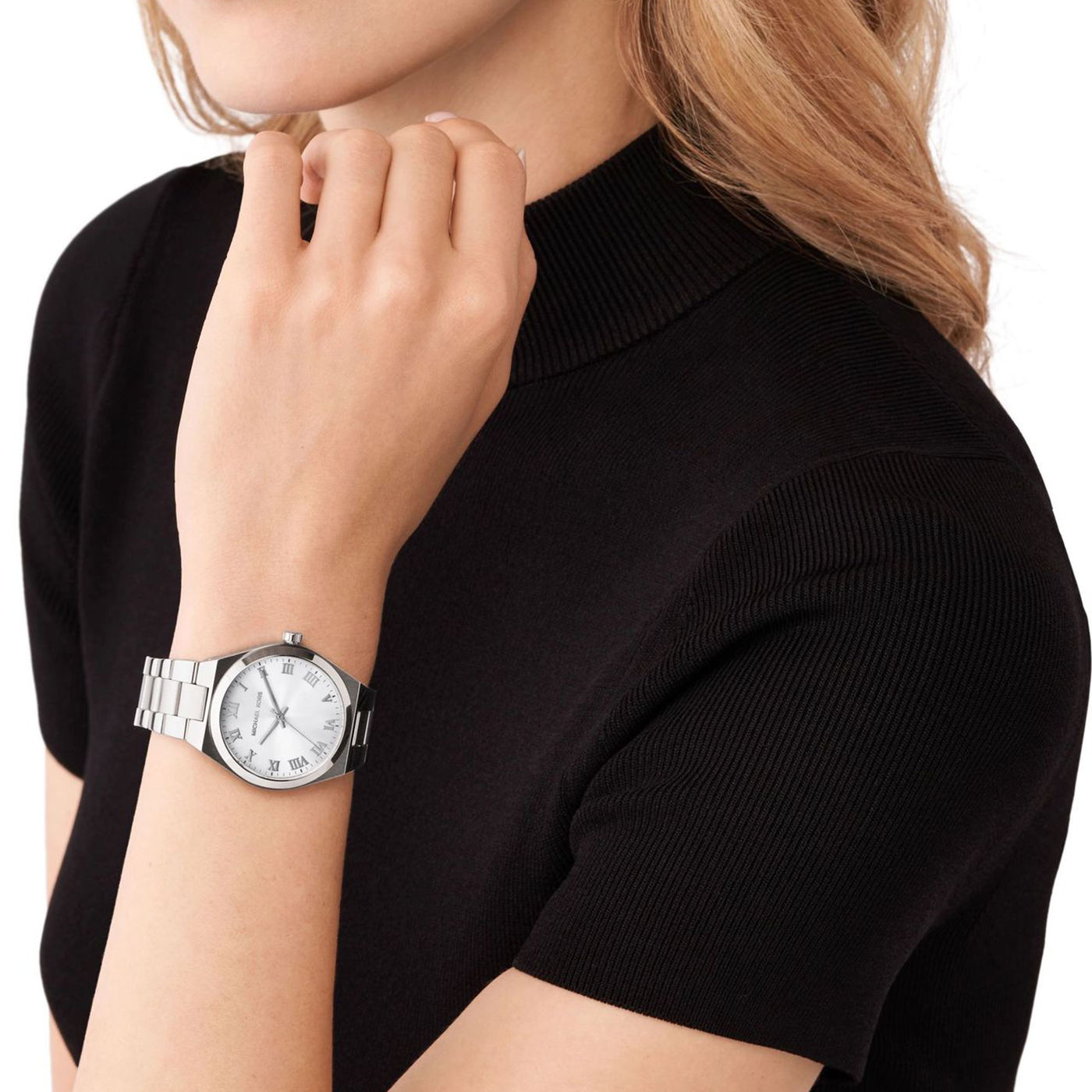 Lennox Quarz Uhr Lennox Quarz Uhr