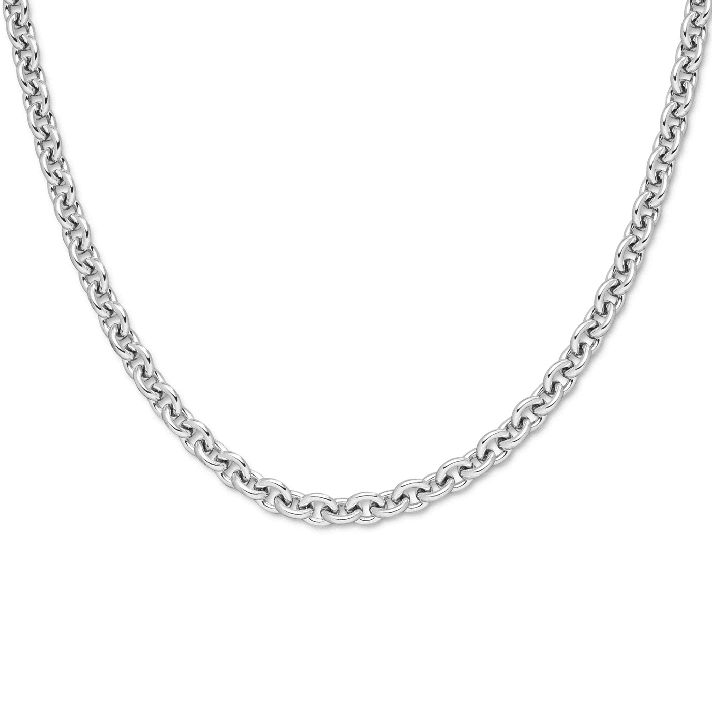 Kette 925er Silber  Kette 925er Silber