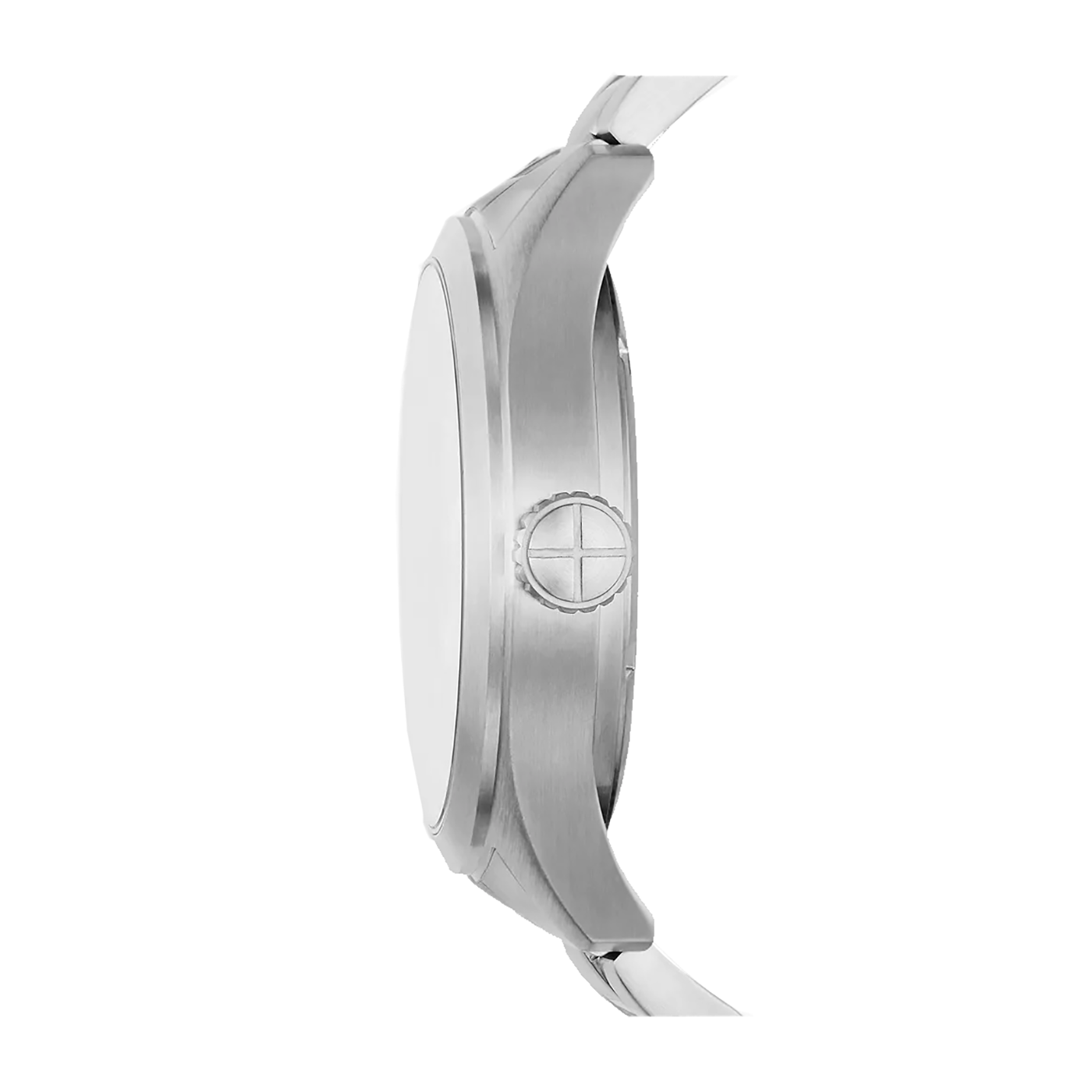 Defender Solar Quarz Uhr Defender Solar Quarz Uhr