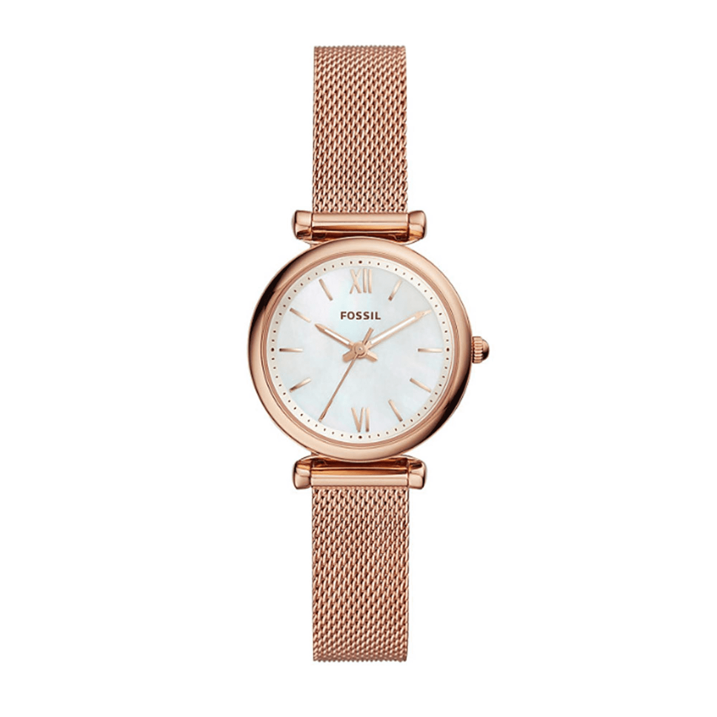 Carlie Quarz Uhr Carlie Quarz Uhr