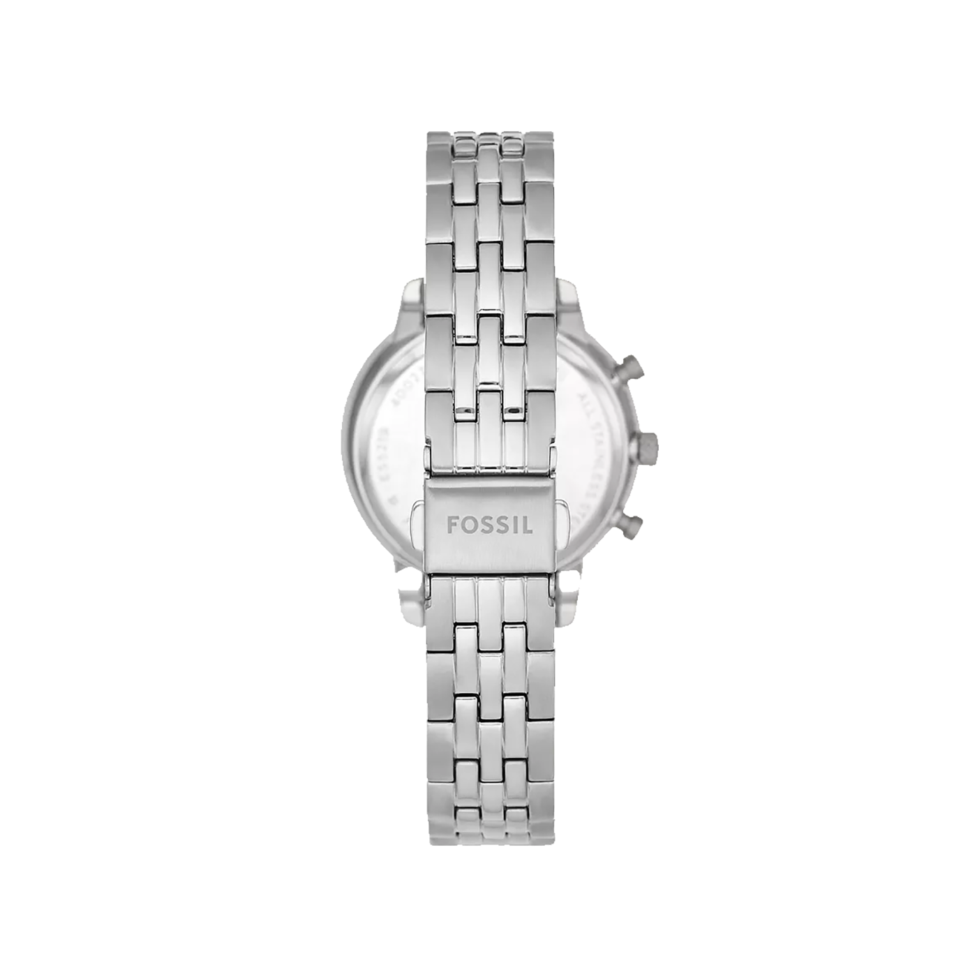 Neutra Quarz Uhr Neutra Quarz Uhr