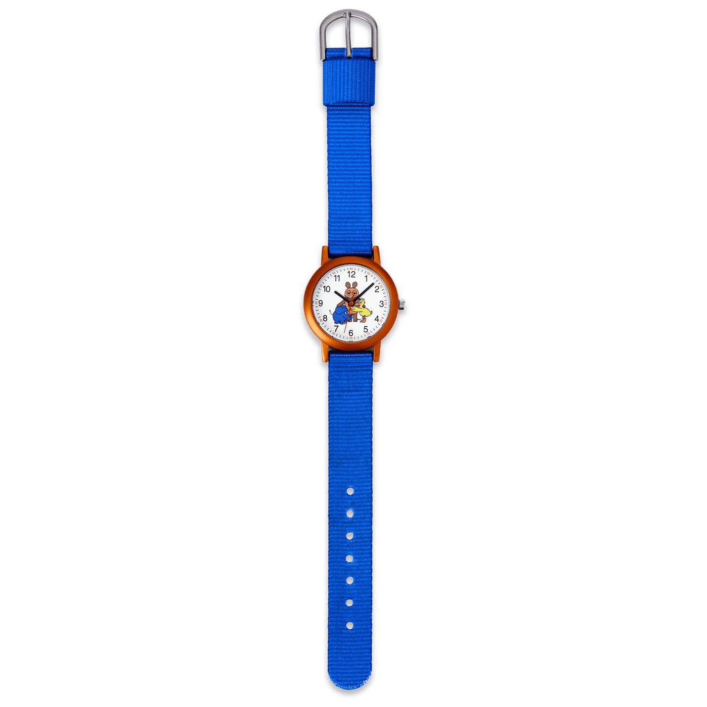 Umarmung Quarz Uhr Umarmung Quarz Uhr