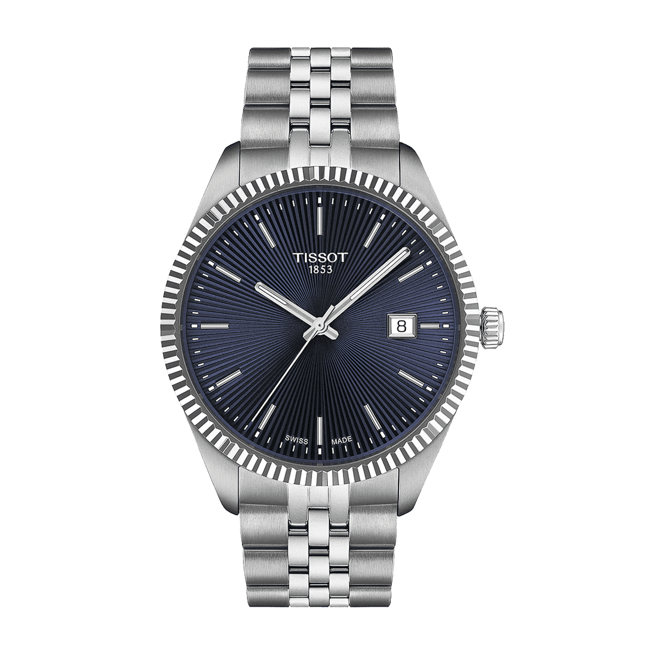 Ballade Quarz Uhr Ballade Quarz Uhr