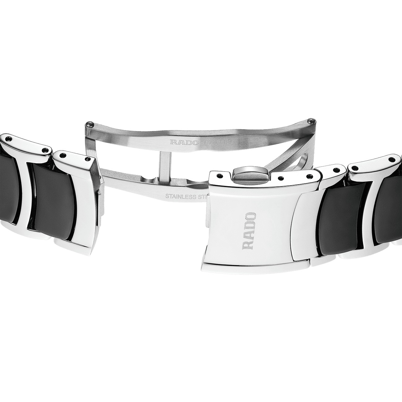 Centrix Automatik Uhr