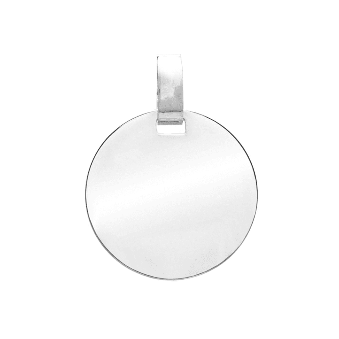 Gravurplatte 925er Silber  Gravurplatte 925er Silber