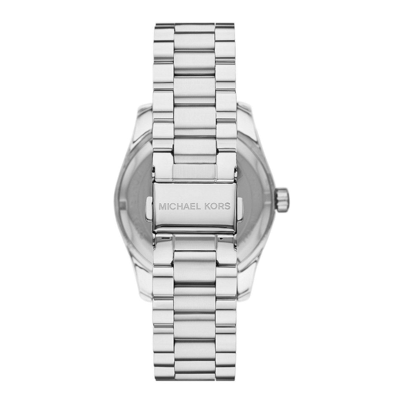 Quarz Uhr  Quarz Uhr