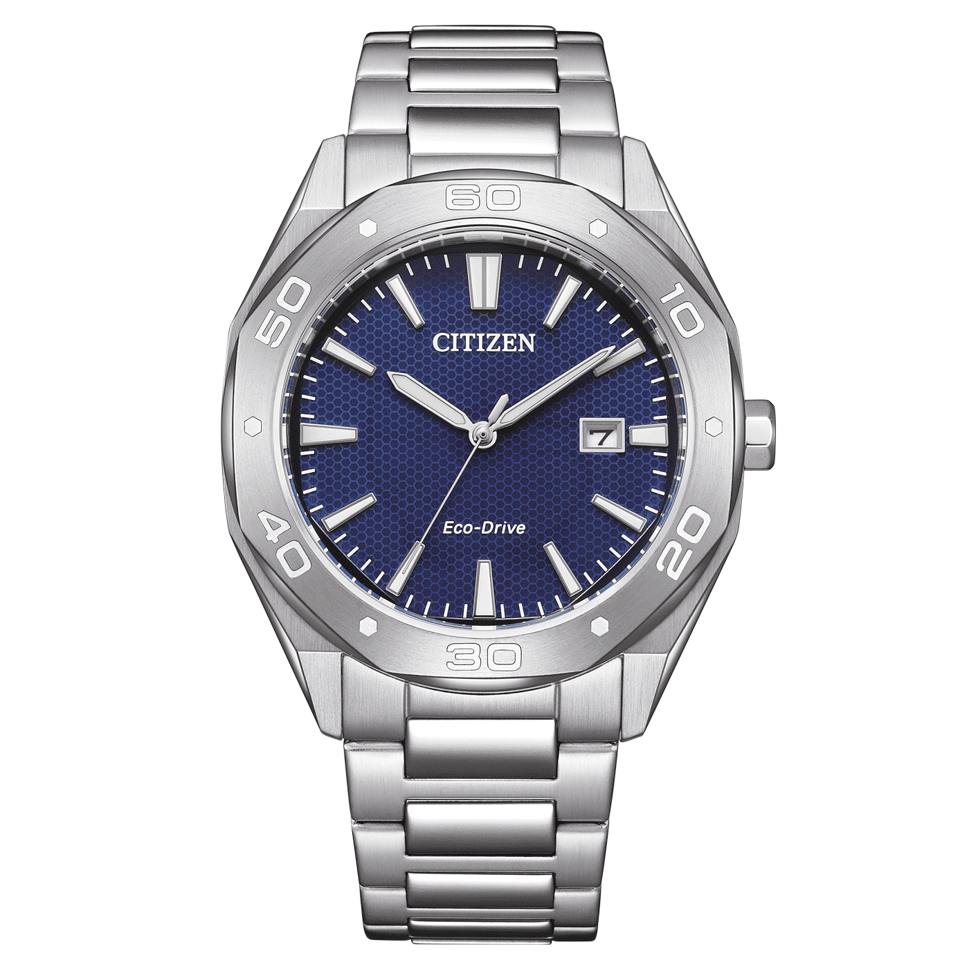 Active Sport Solarquarz Uhr Active Sport Solarquarz Uhr