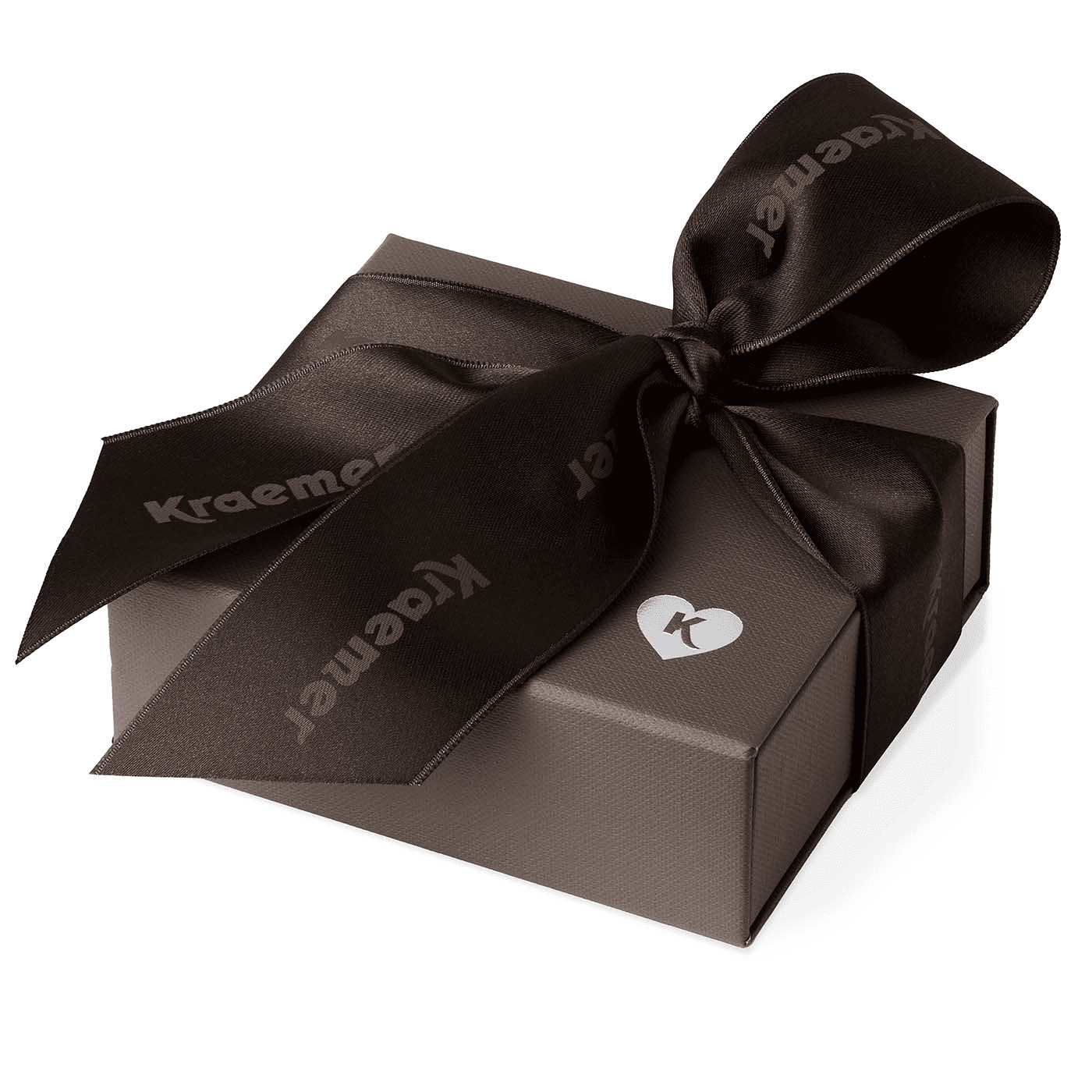 Kette 585er Gelbgold 