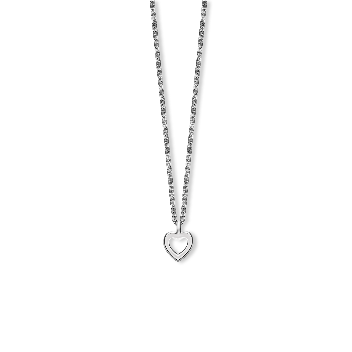 Kette 925er Silber Kette 925er Silber