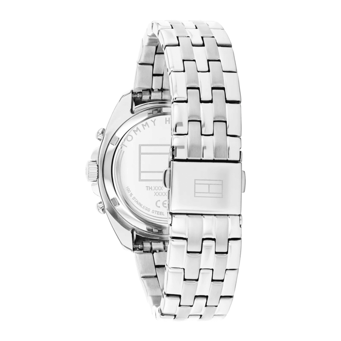 Mellie Quarz Uhr Mellie Quarz Uhr