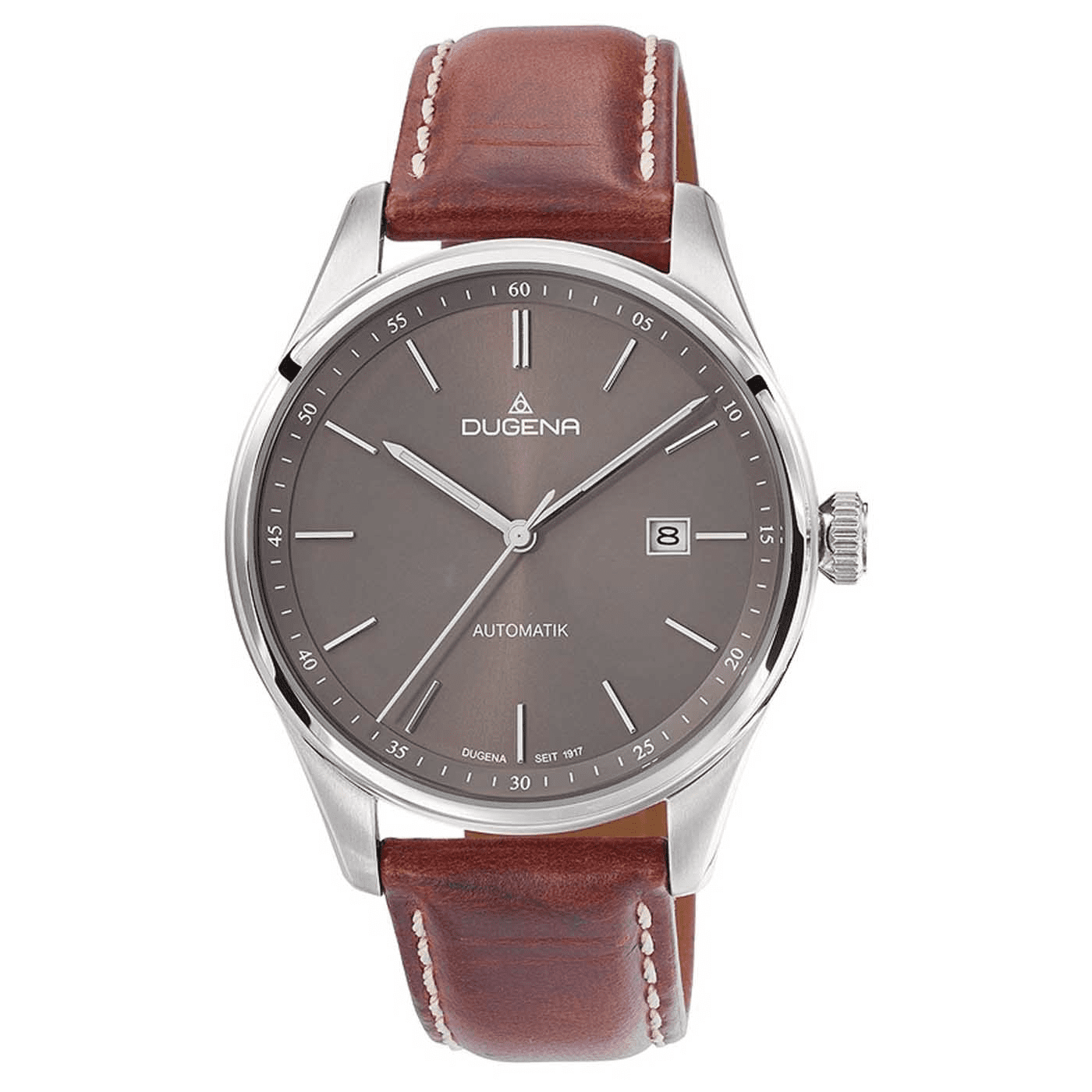 Milano Quarz Uhr Milano Quarz Uhr
