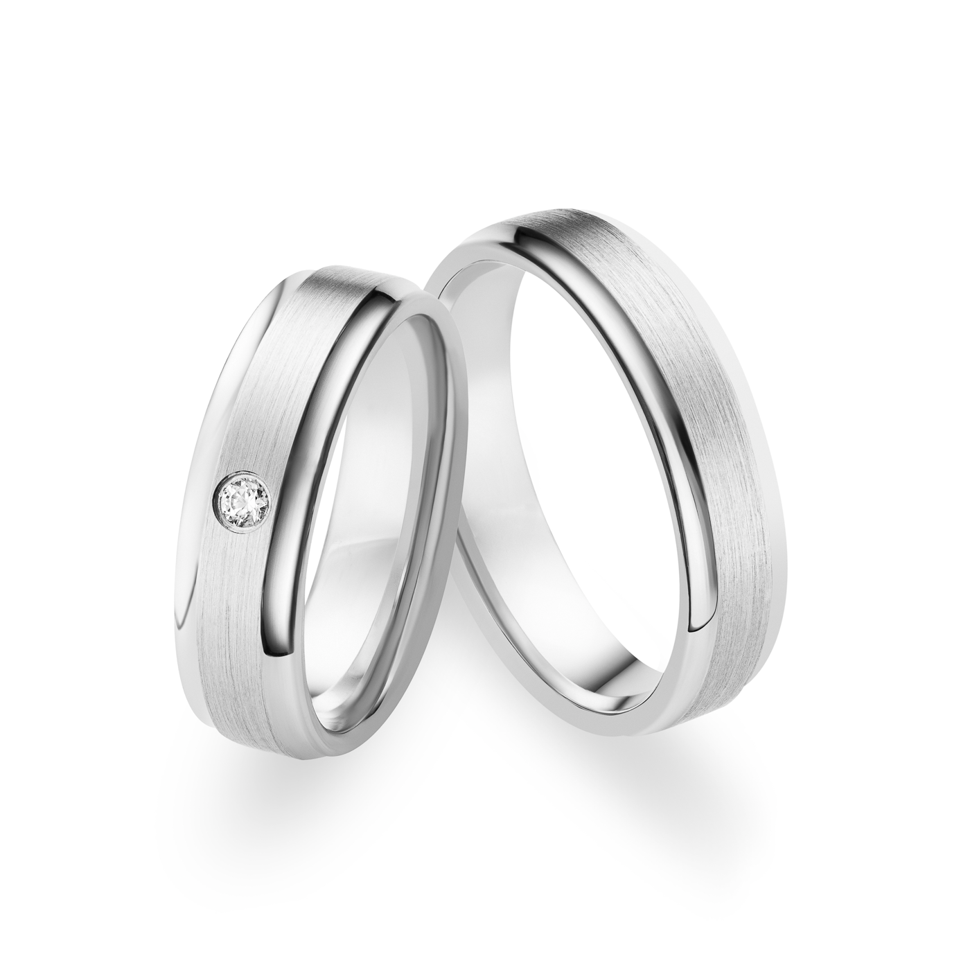 Ring 925er Silber Henry Ring 925er Silber Henry