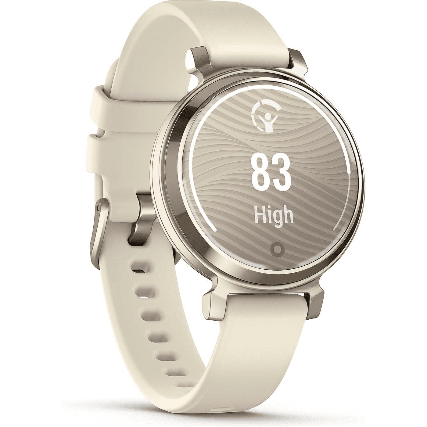Lily® 2 Smartwatch Lily® 2 Smartwatch