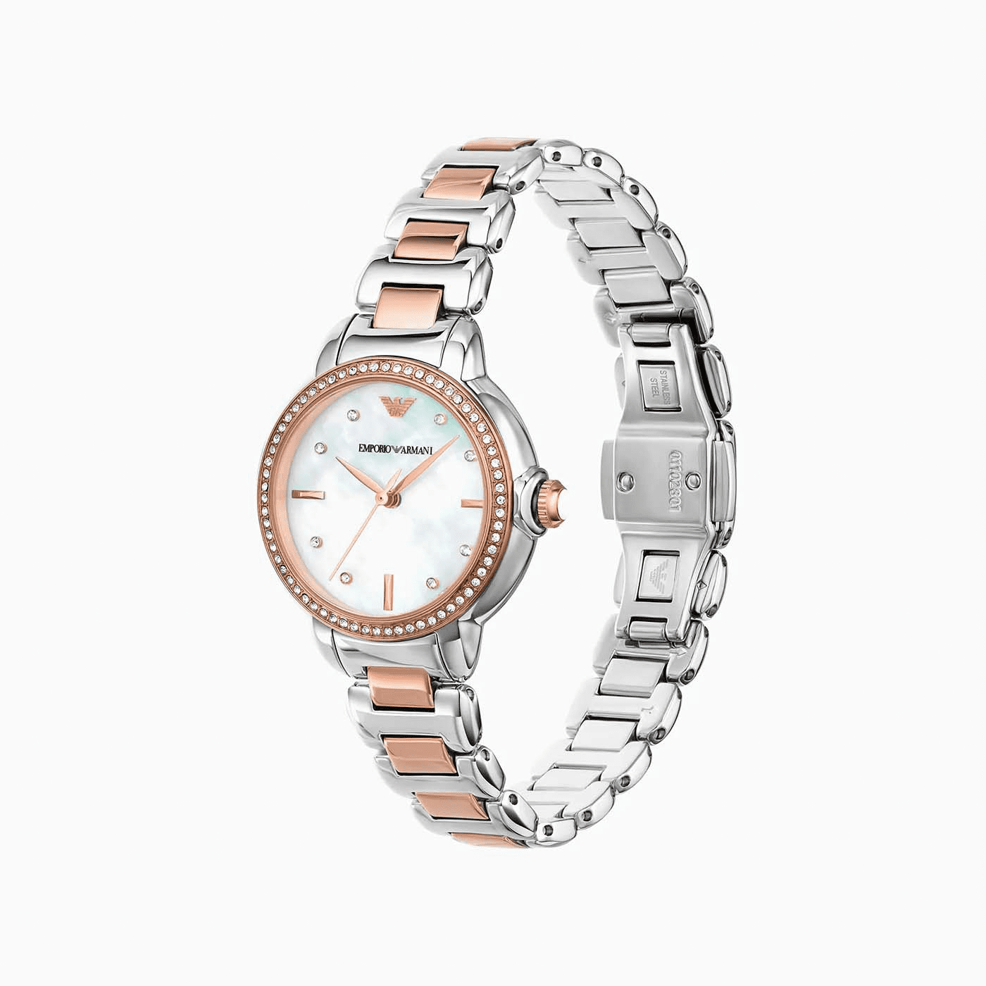 Quarz Uhr  Quarz Uhr