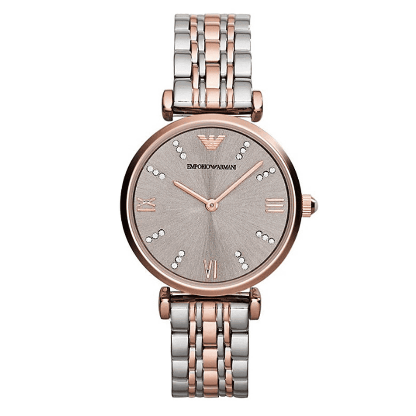 Gianni T-Bar Quarz Uhr Gianni T-Bar Quarz Uhr