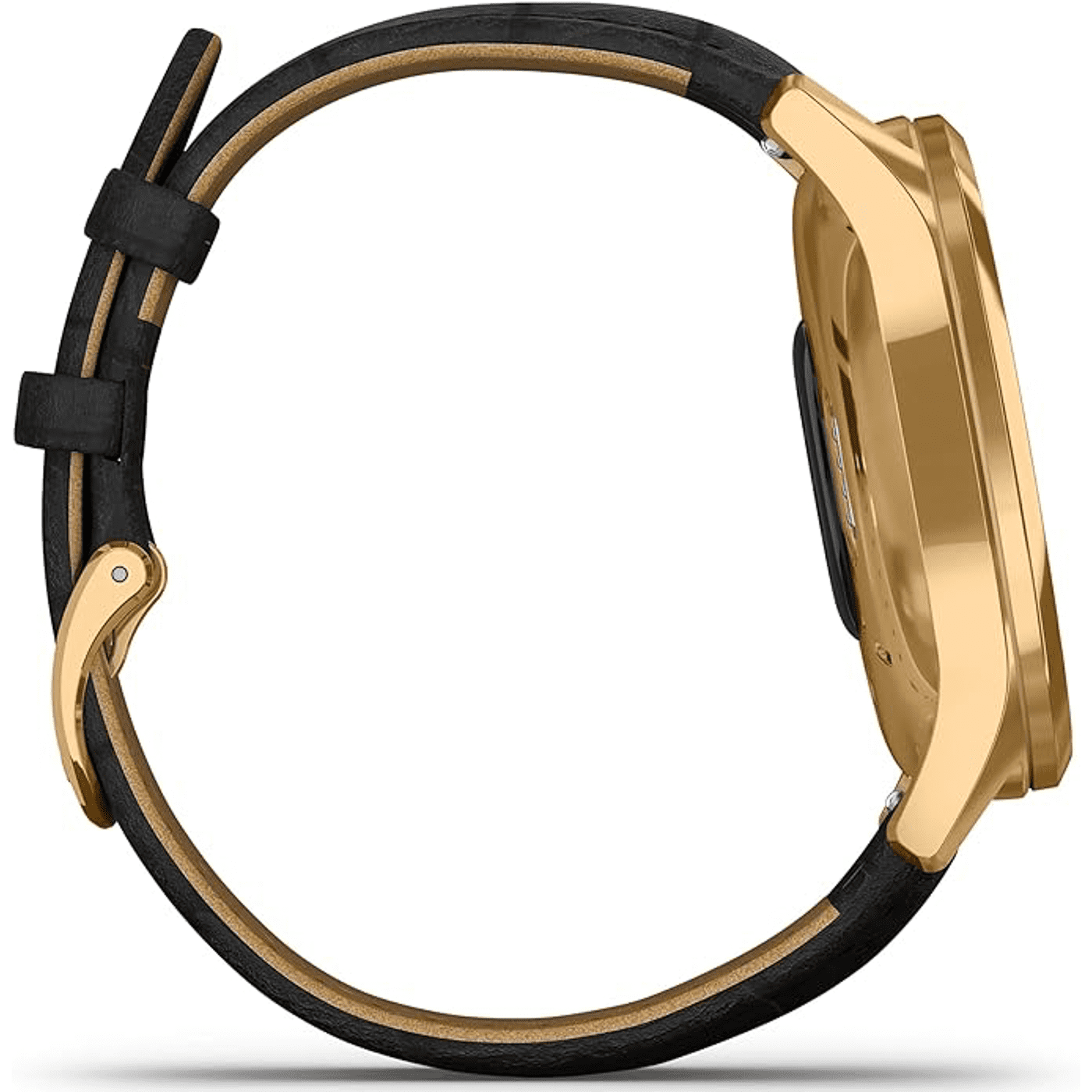 Vivomove® Luxe Smartwatch Vivomove® Luxe Smartwatch